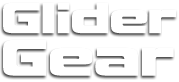 glider gear logo
